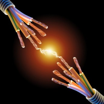 Electronics and Electrical