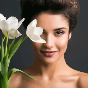 Health and Beauty