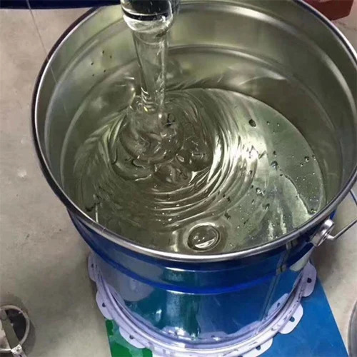 Nexurgo Technologies Office