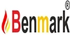 Benmark Home Products Private Limited Office
