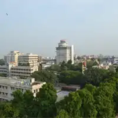 Bihar