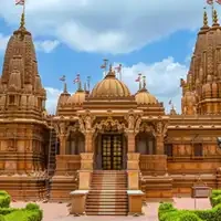 Dadra and Nagar Haveli