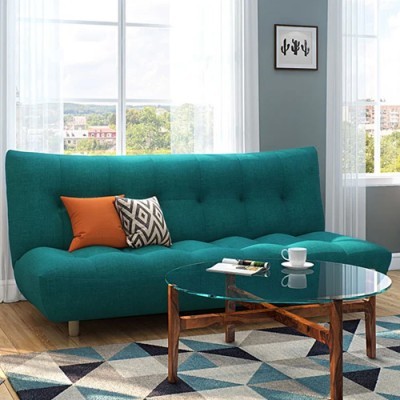 Furniture and Carpentry