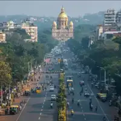 Karnataka