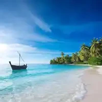 Lakshadweep