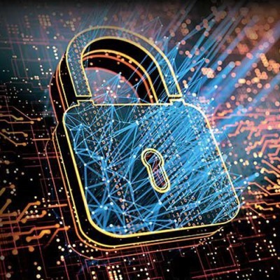 Security Products and Services