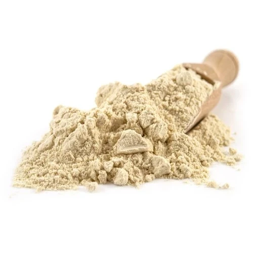 Wheat Gluten