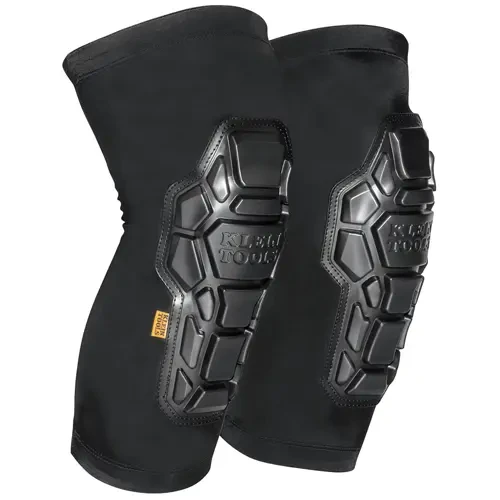 Knee Support