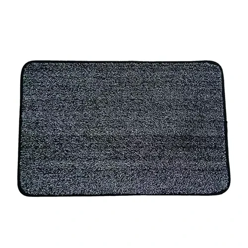 Carpet Door Mats