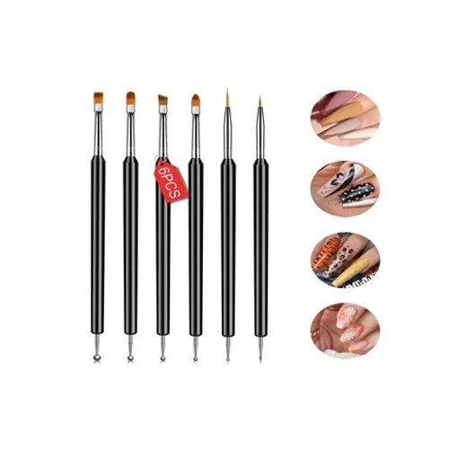Nail Art Tools