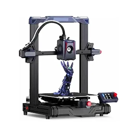 3D Printing Machine