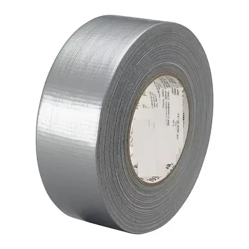 3M Duct Tape