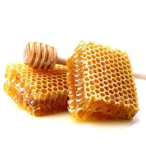 Honeycomb