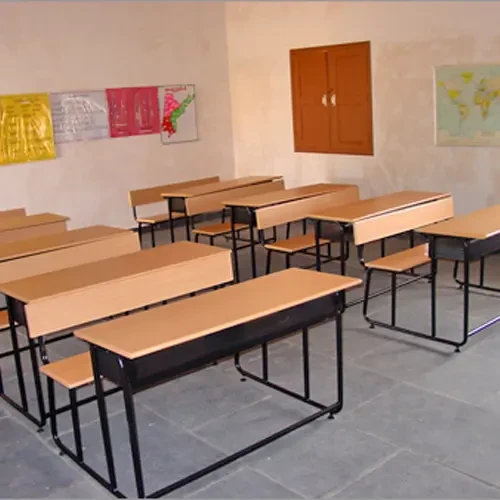 School Furniture
