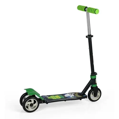 Kick Scooter