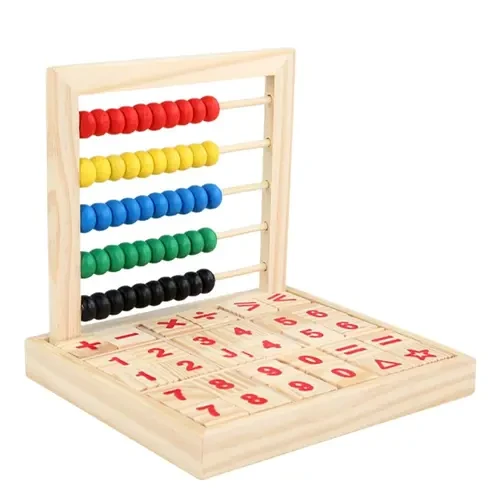 Abacus