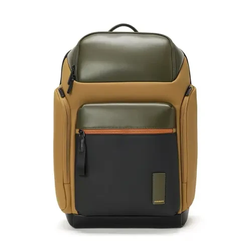 Backpacks