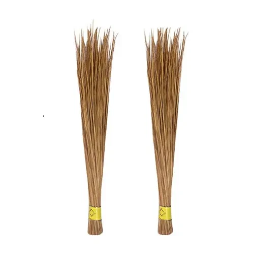 Brooms