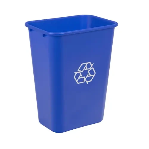 Dustbins