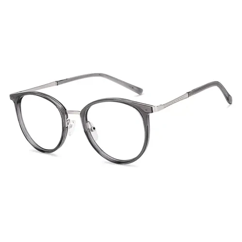 Eyeglasses