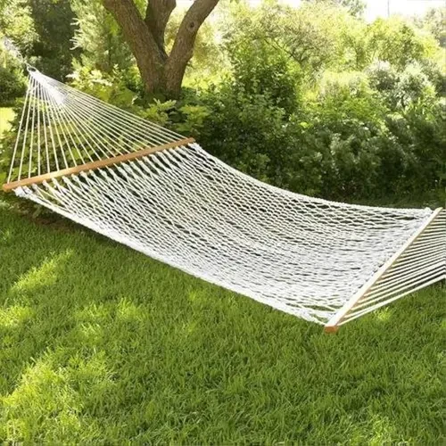 Hammock