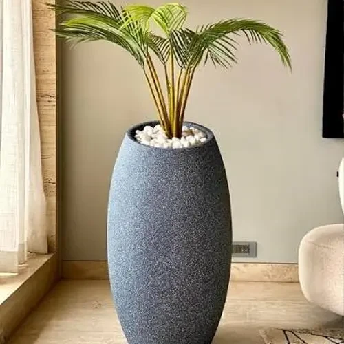Planter