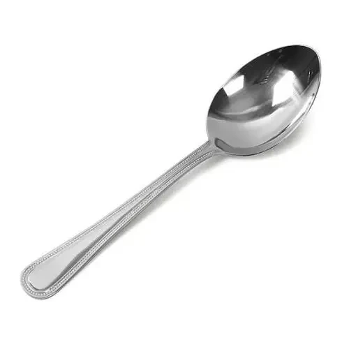 Spoon