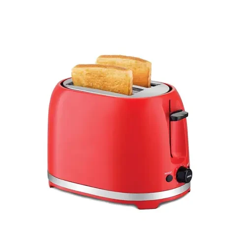 Toaster