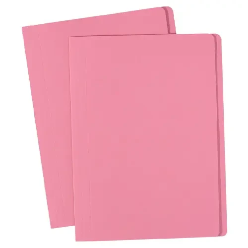 A4 Folder