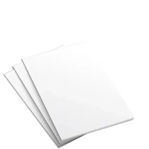 A4 Papers