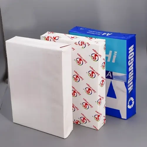 Aa A4 Paper