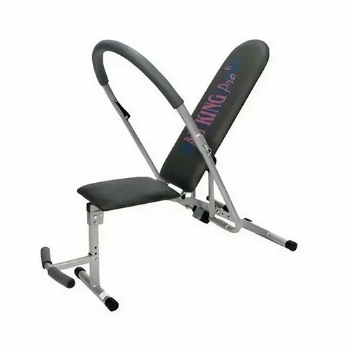 Ab King Pro