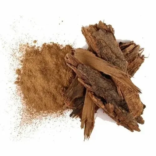 Acacia Catechu Extract