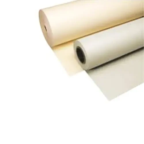 Acid Free Paper