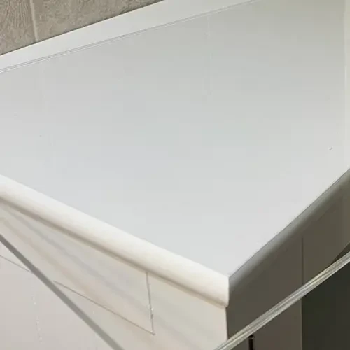 Acrylic Table Top