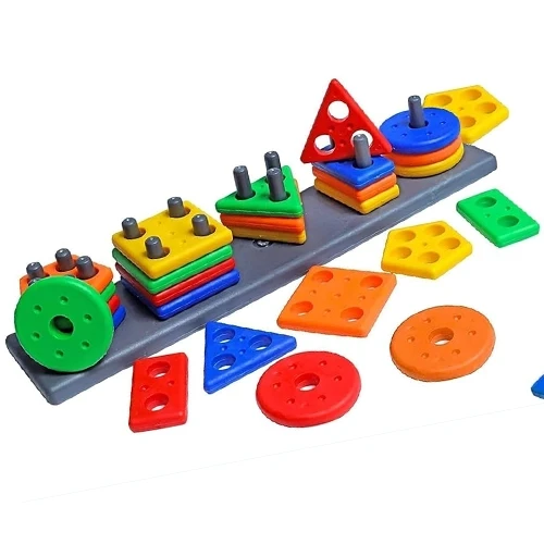Activity Toys