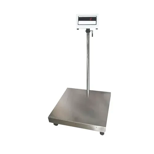 Adult Weighing Scale