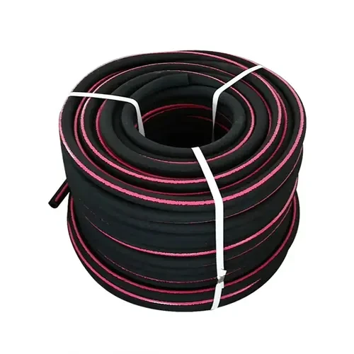 Aeration Tube