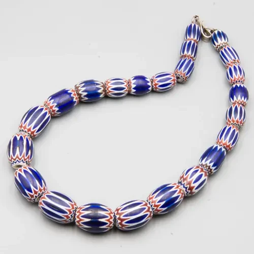 African Beads