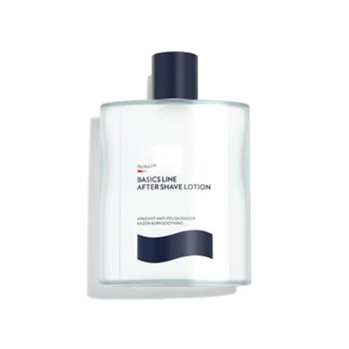 After Shave Conditioner