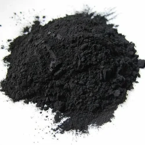 Agarbatti Powder