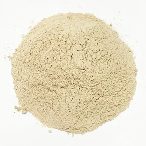 Agarbatti Premix Powder