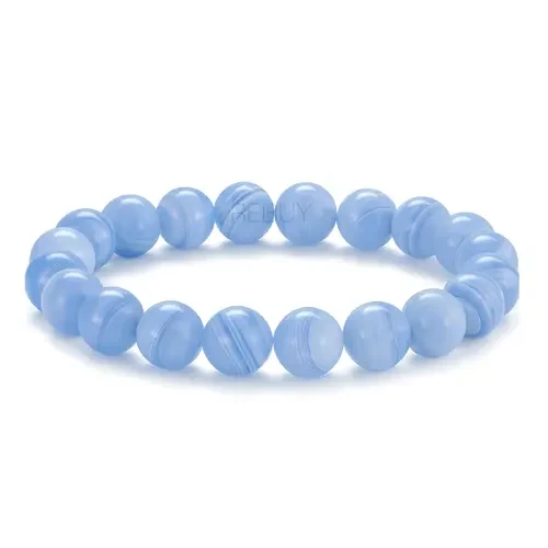 Agate Bracelet