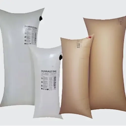 Air Dunnage Bags