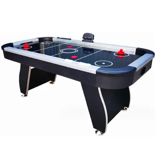 Air Hockey Table