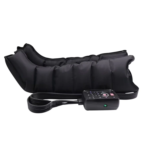 Air Pressure Leg Massager