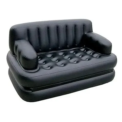 Air Sofa