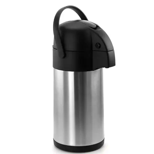 Airpot