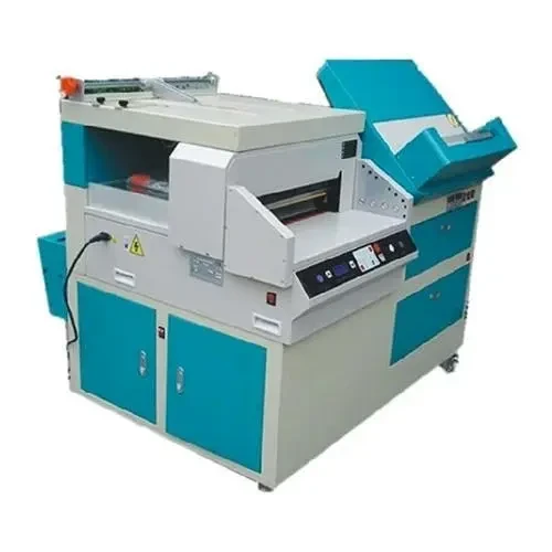 Album Machine