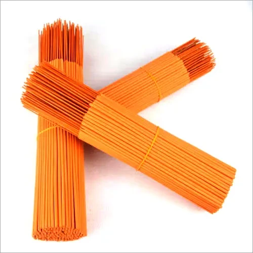 Almond Incense Sticks